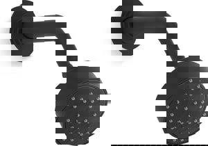 @ 1.75 GPM AWAKEN G90 SF SHWRHD